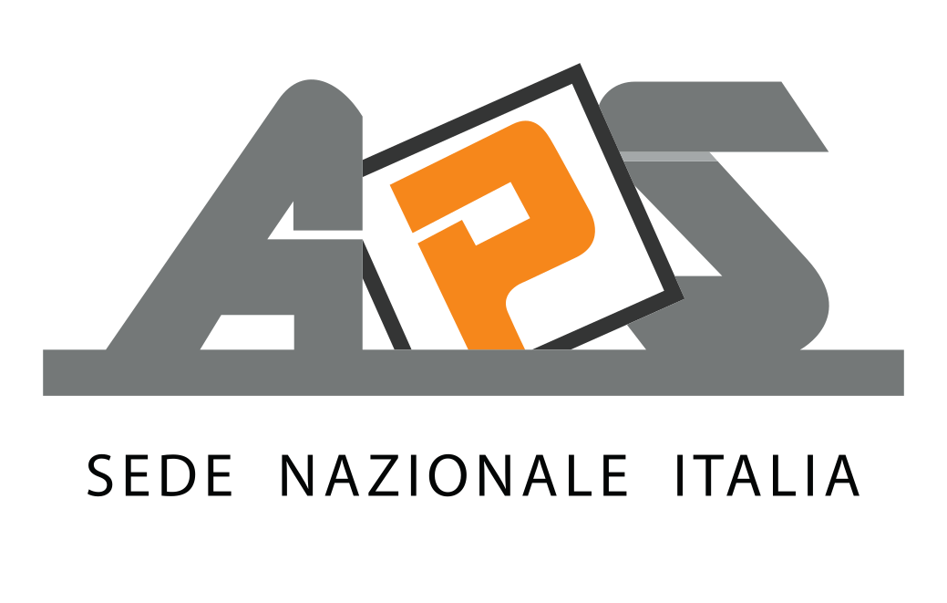 APS